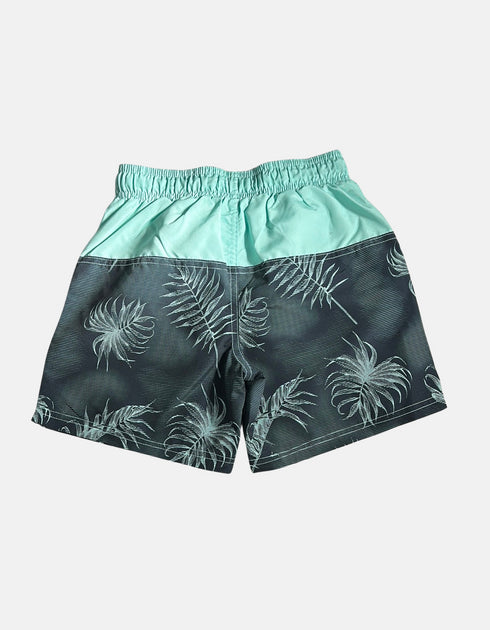 Swim shorts FM